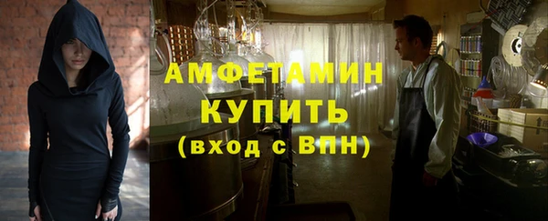 шишки Михайлов