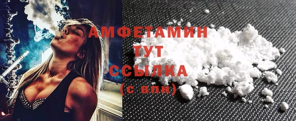 шишки Михайлов