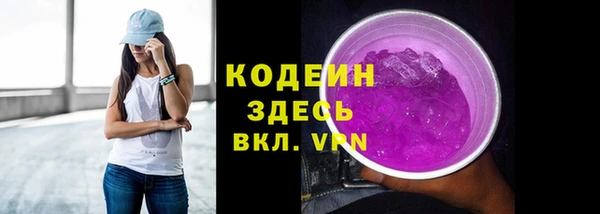 шишки Михайлов