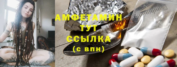 шишки Михайлов