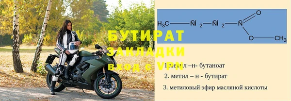 шишки Михайлов